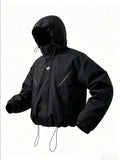 Jaqueta Stynvo Tech Shield Waterproof