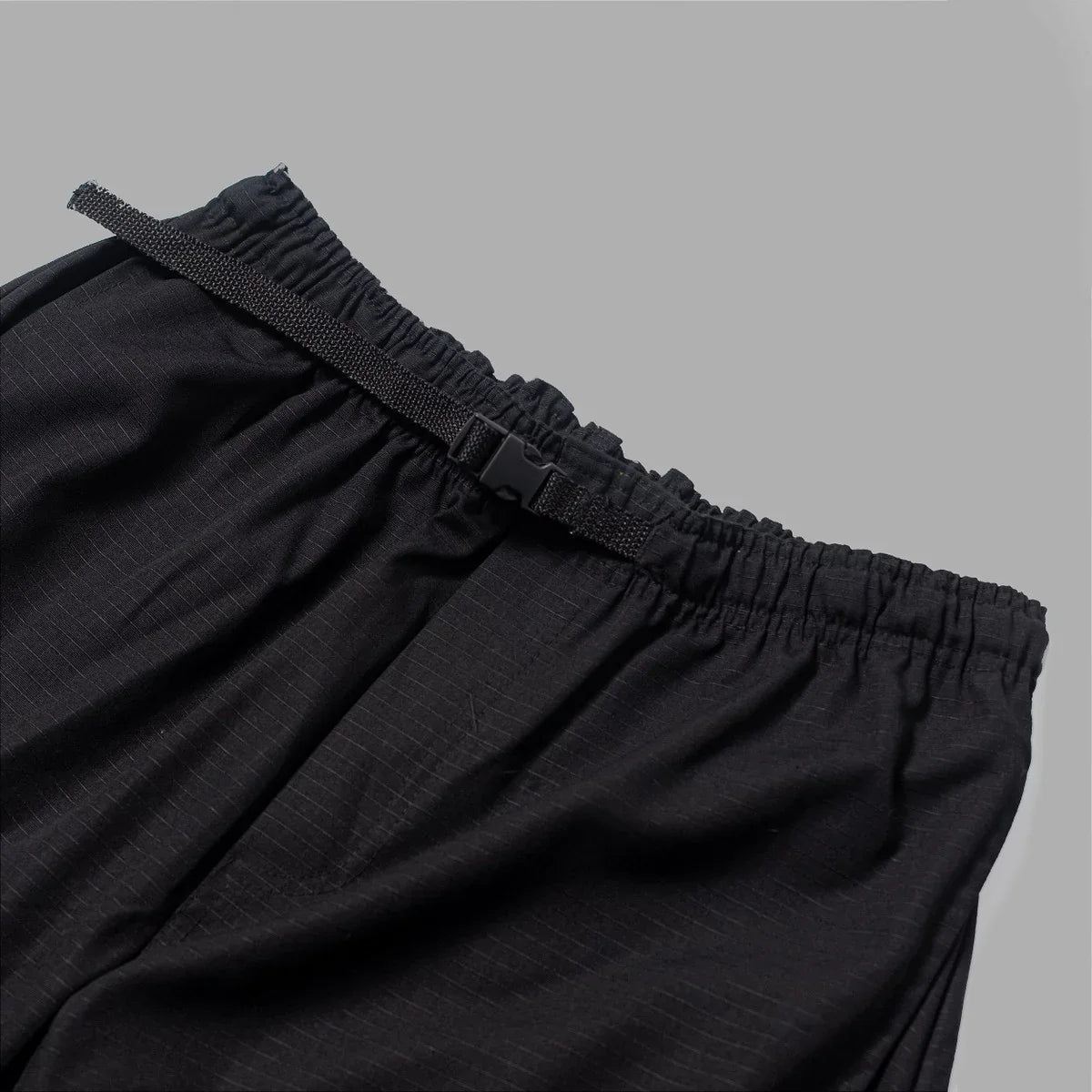 CALÇA CARGO BLACKOUT
