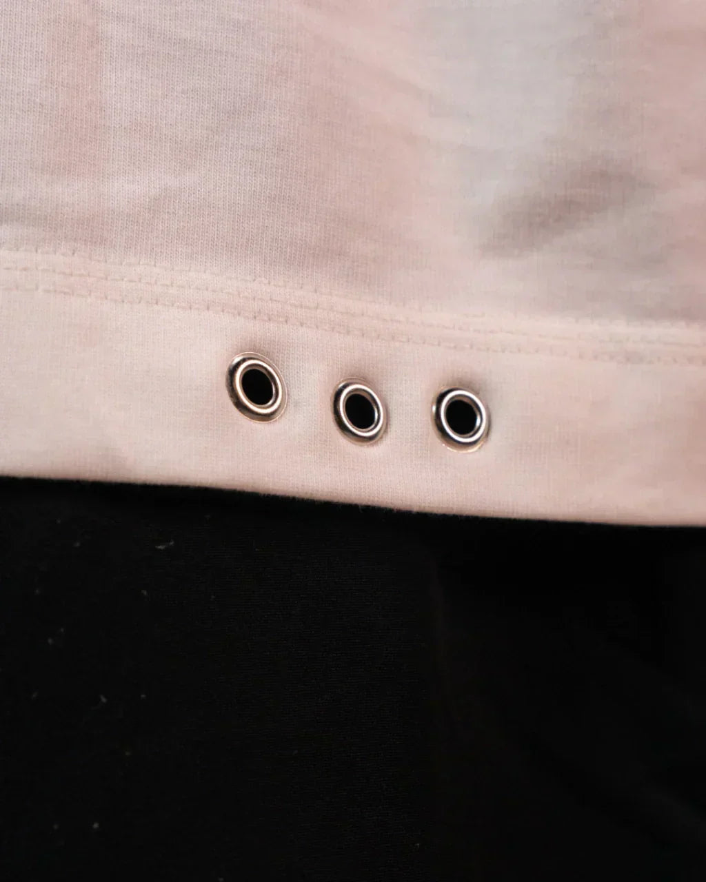 T-SHIRT +55 OVERSIZED