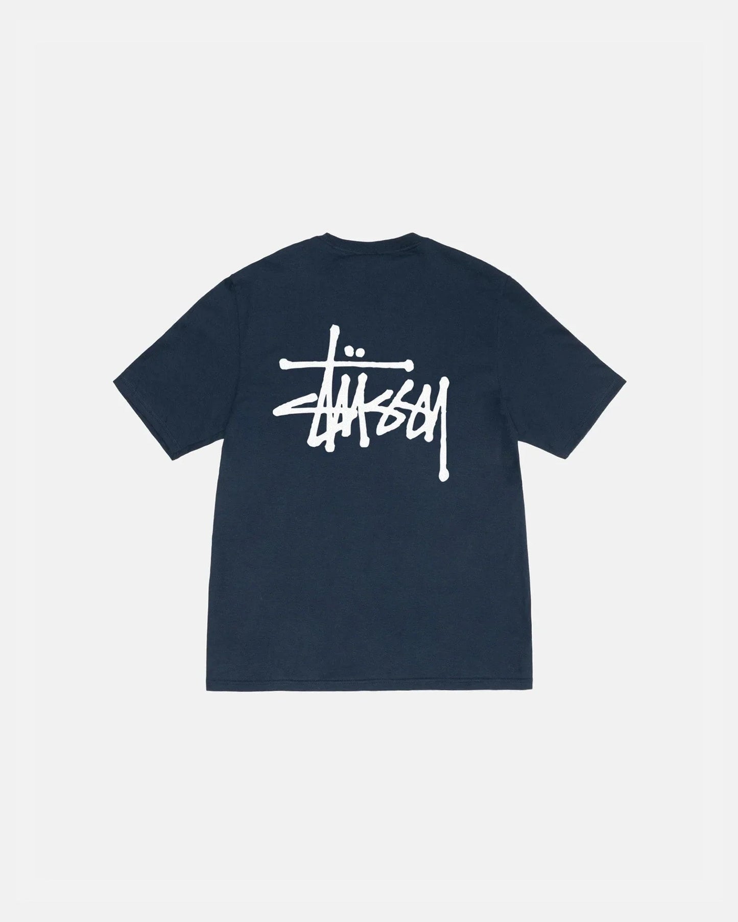 T-SHIRT ESSENTIAL DARK