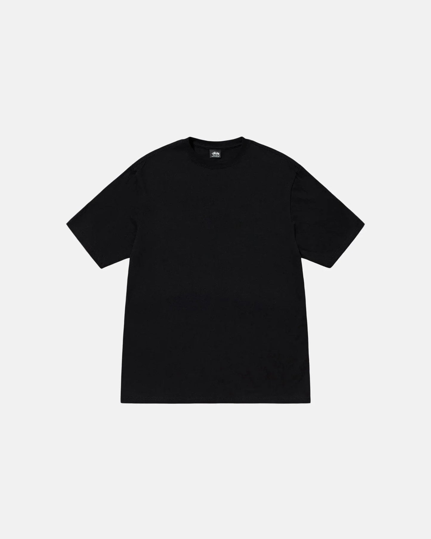 BUANA STOCK TEE