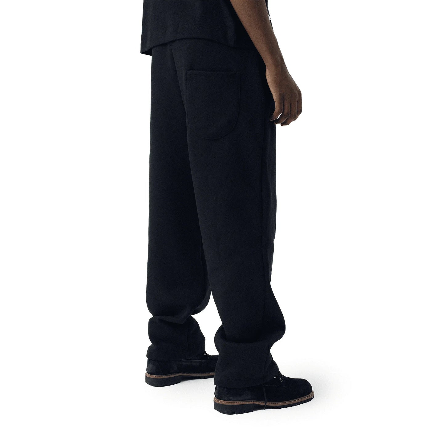 CALÇA SUFGLO BLACKOUT