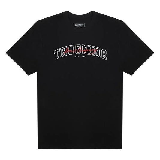 CAMISETA THUG UNDERGROUND