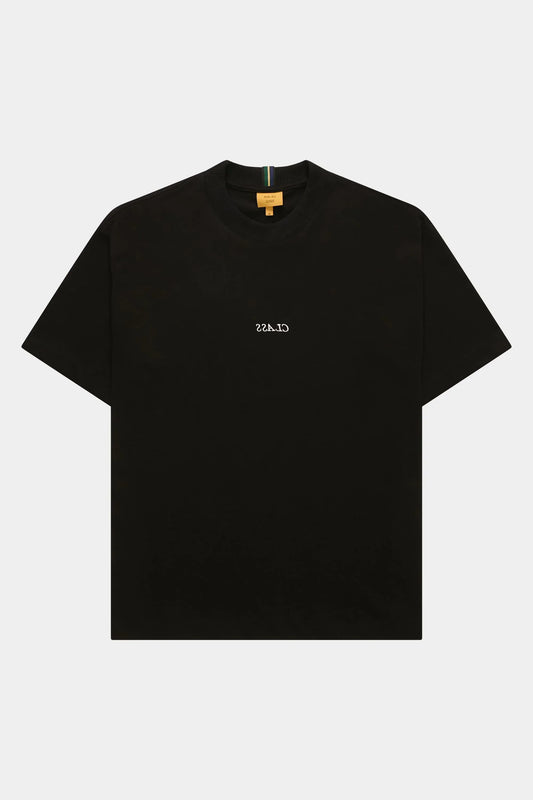 T-SHIRT CLASS INVERSE