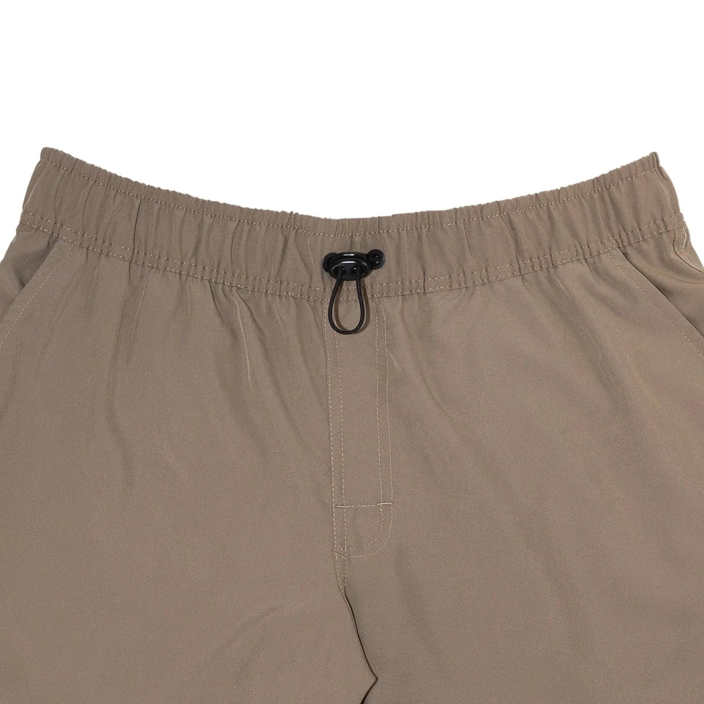 SHORTS KHAKI UNDERGROUND