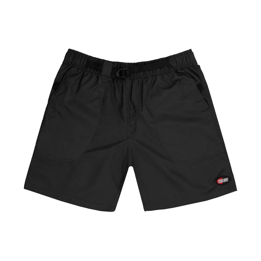 SHORT HIKER DARK