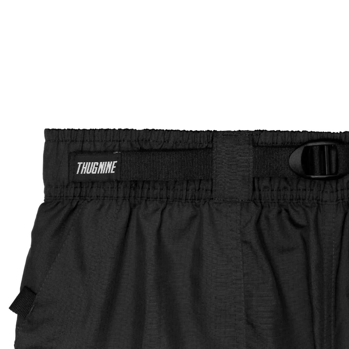 SHORT HIKER DARK