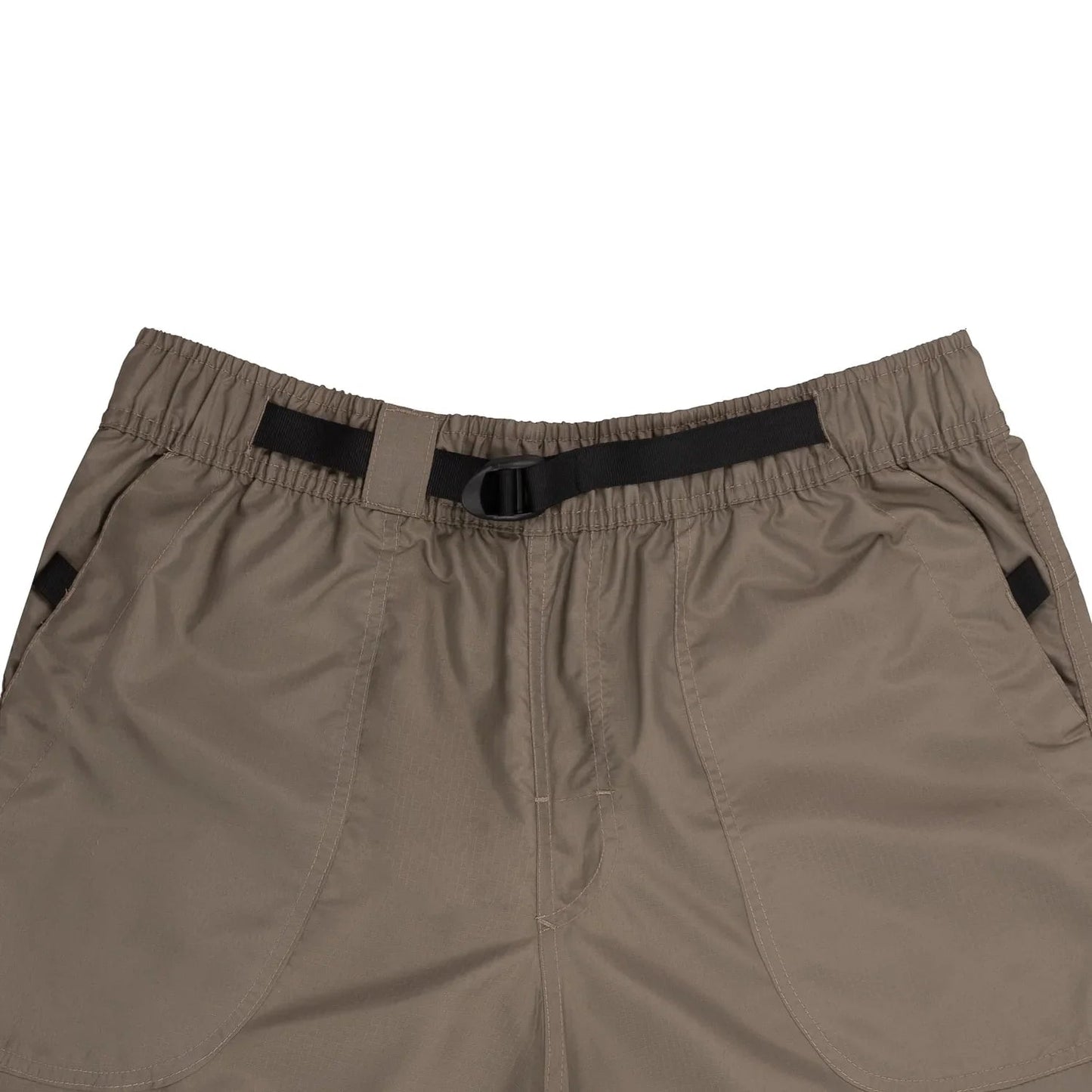 SHORT HIKER KHAKI