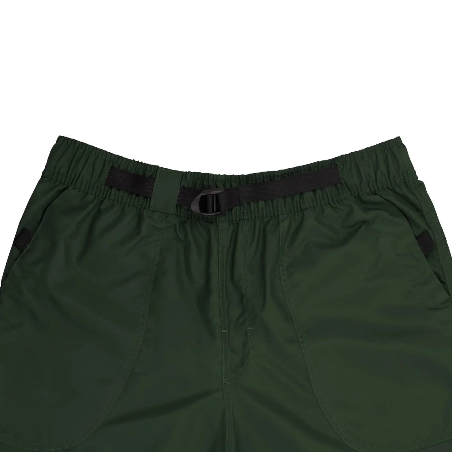 BERMUDA HIKER OLIVE