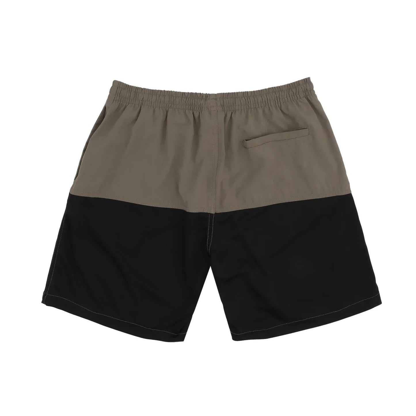 SHORTS SUMMIT KHAKI