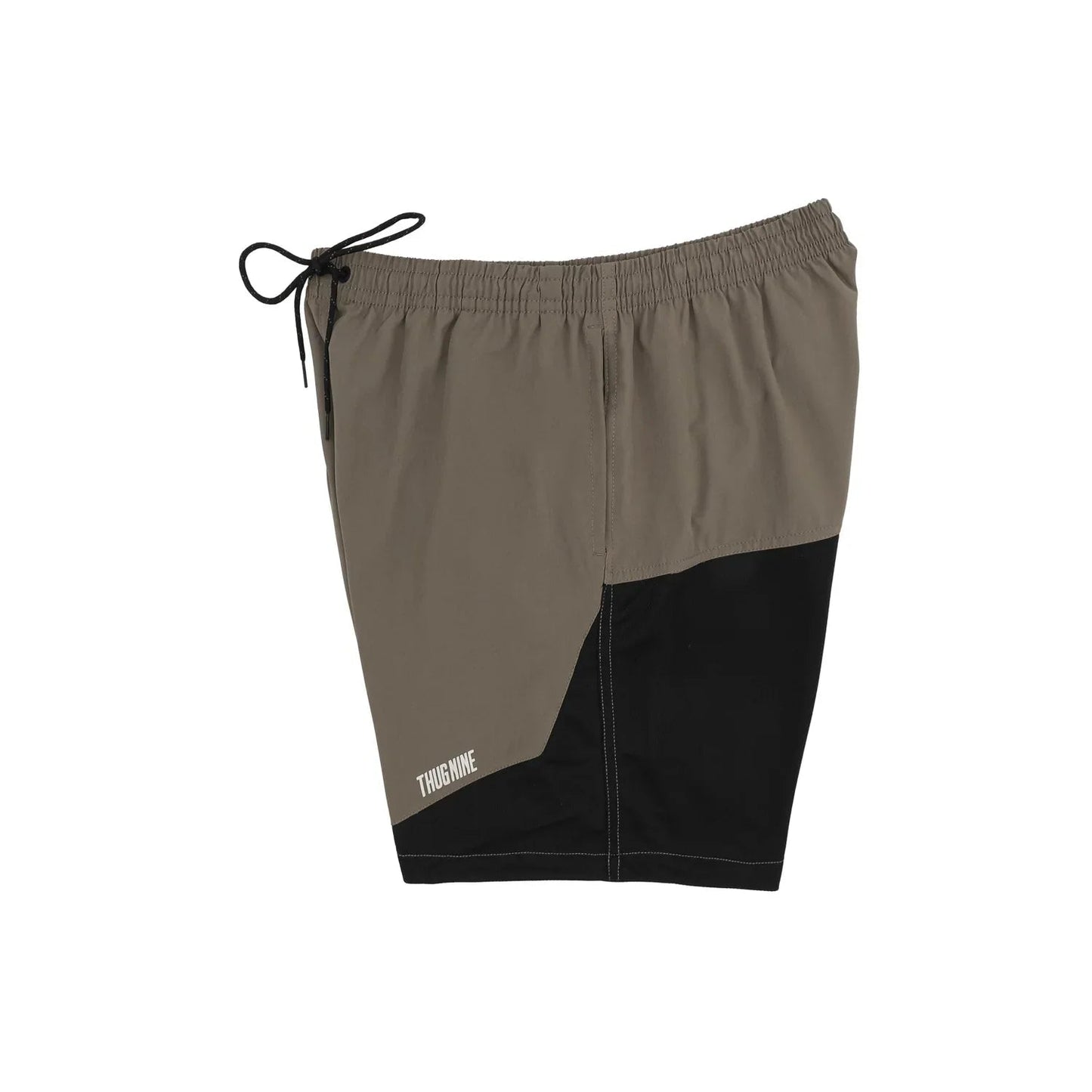 SHORTS SUMMIT KHAKI