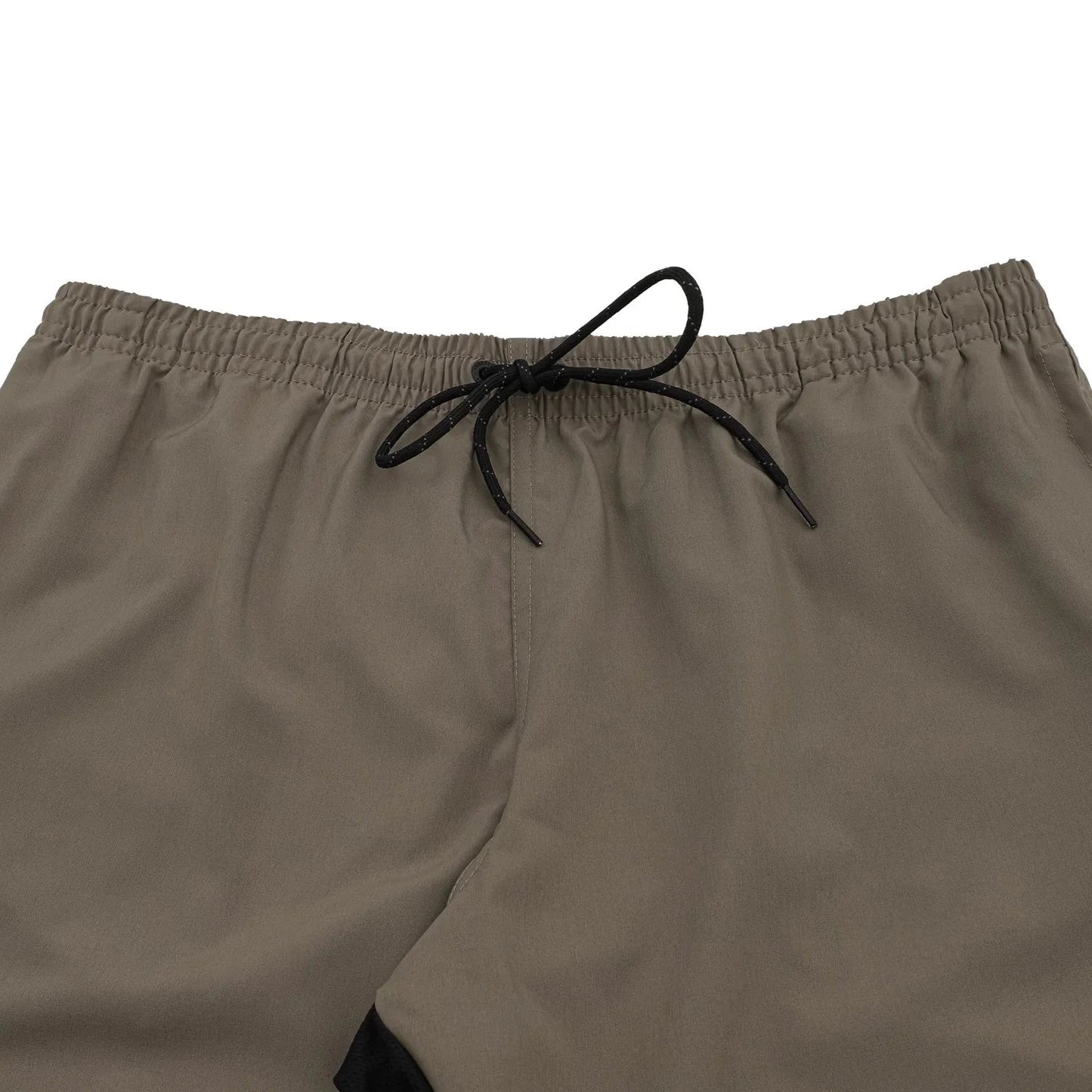 SHORTS SUMMIT KHAKI