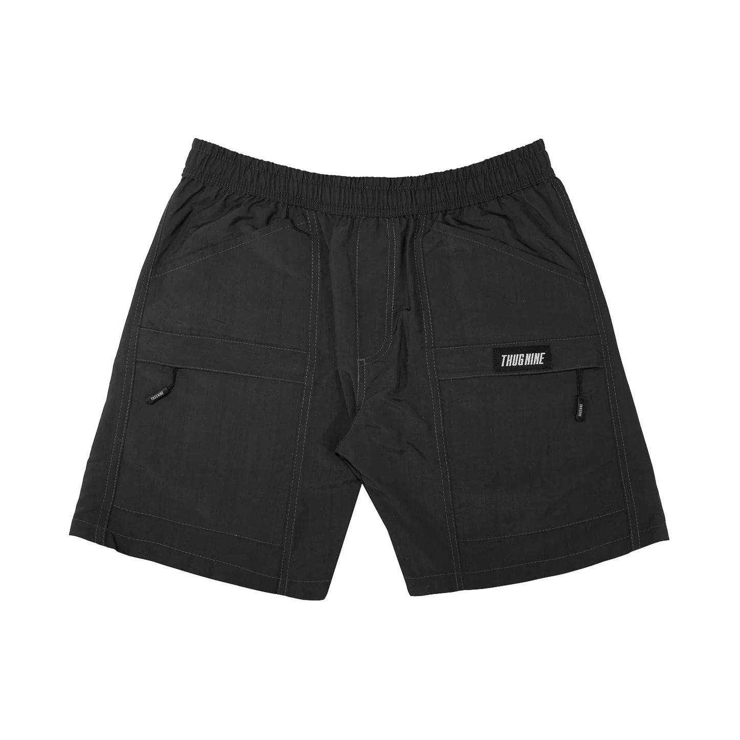 SHORTS ESCUROS SUMMER