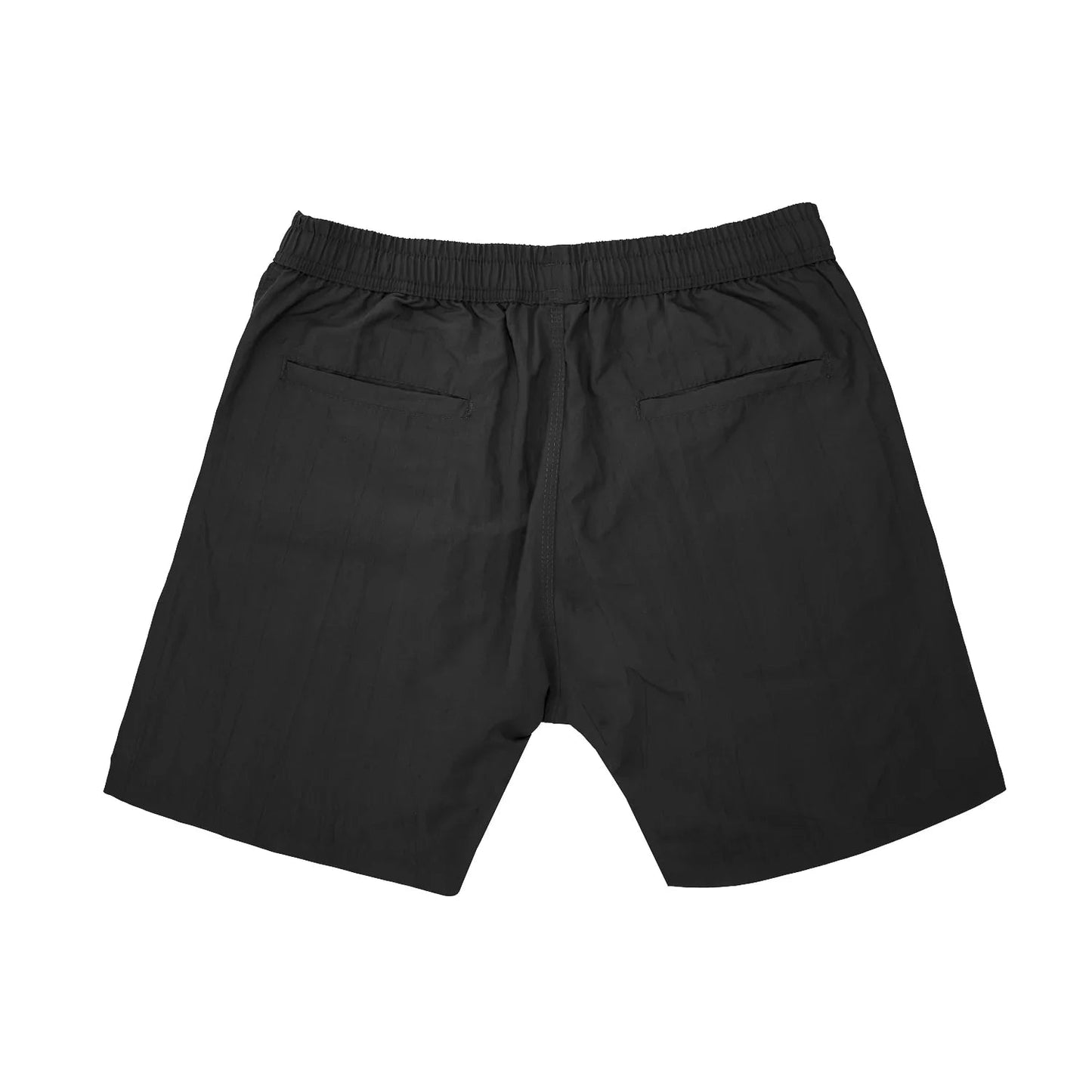 SHORTS ESCUROS SUMMER
