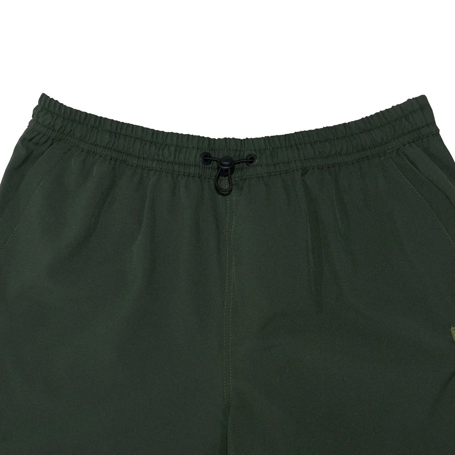 SHORTS ALPINE 2 VERDE