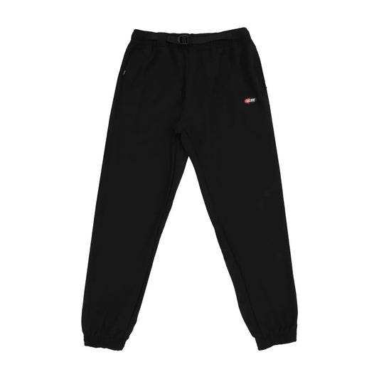 CALÇA SIERRA BLACKOUT