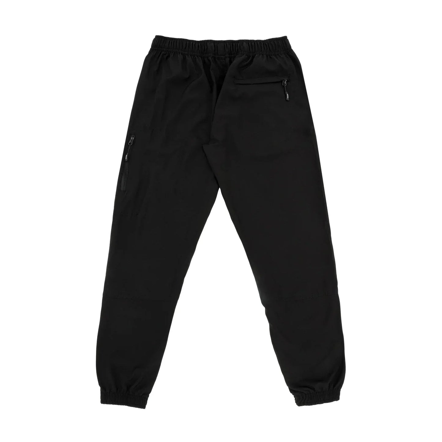 CALÇA SIERRA BLACKOUT