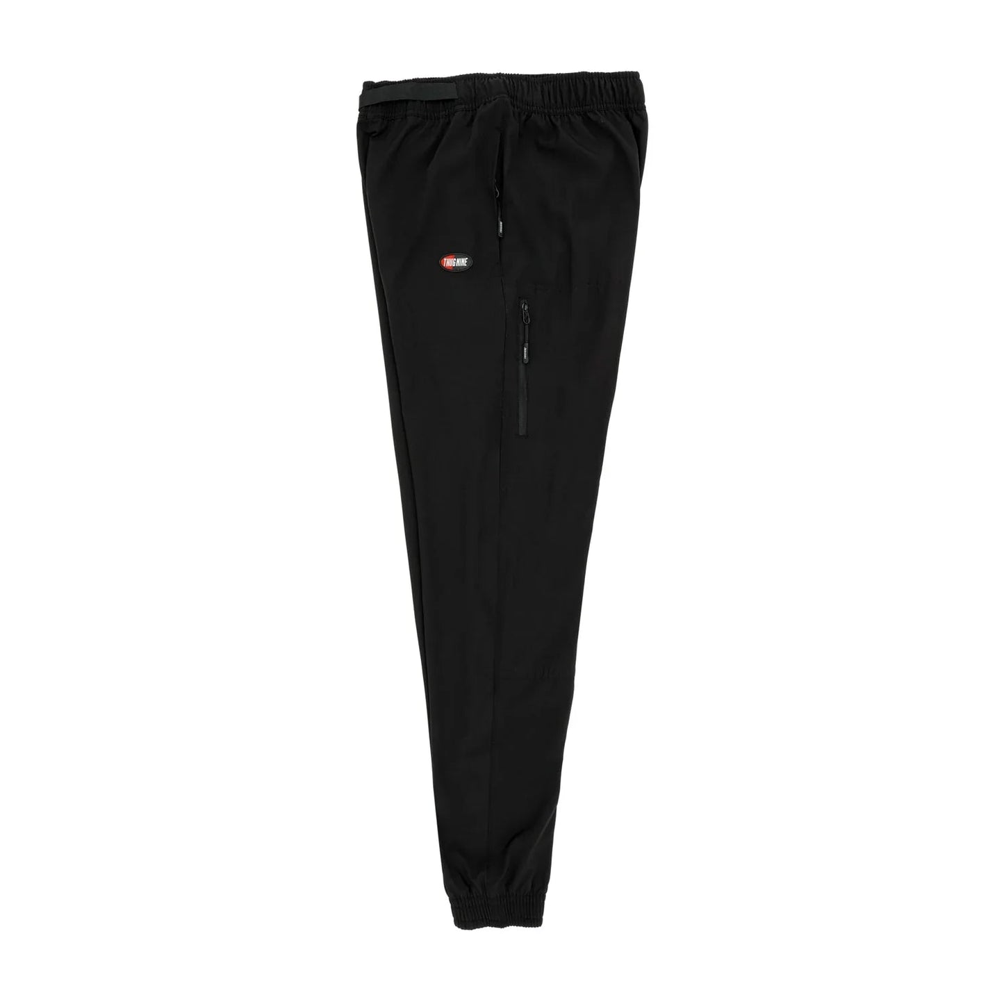 CALÇA SIERRA BLACKOUT
