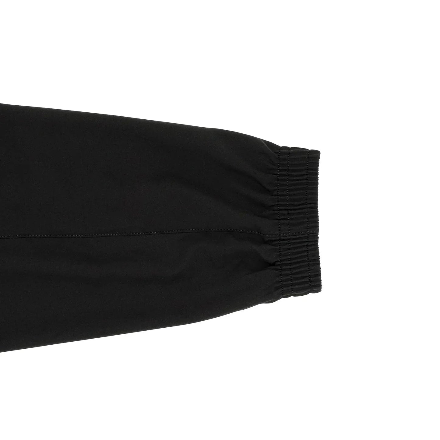 CALÇA SIERRA BLACKOUT