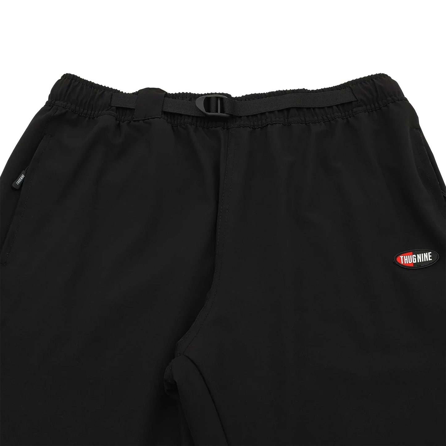 CALÇA SIERRA BLACKOUT