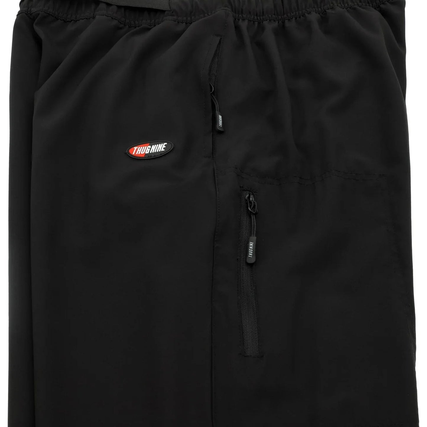 CALÇA SIERRA BLACKOUT