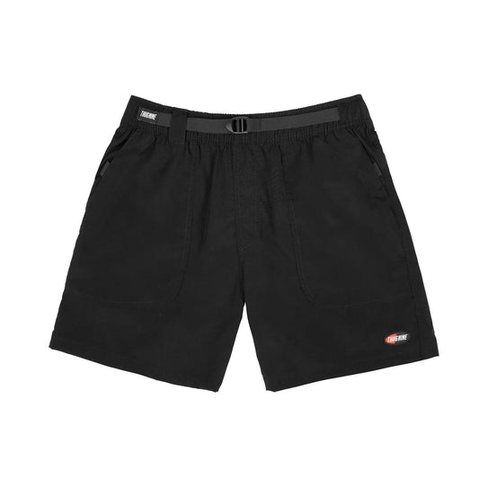 SHORTS HICKER BLACKOUT