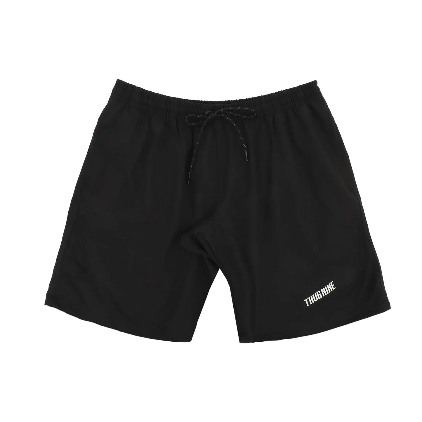 BERMUDA SUMMIT BLACK