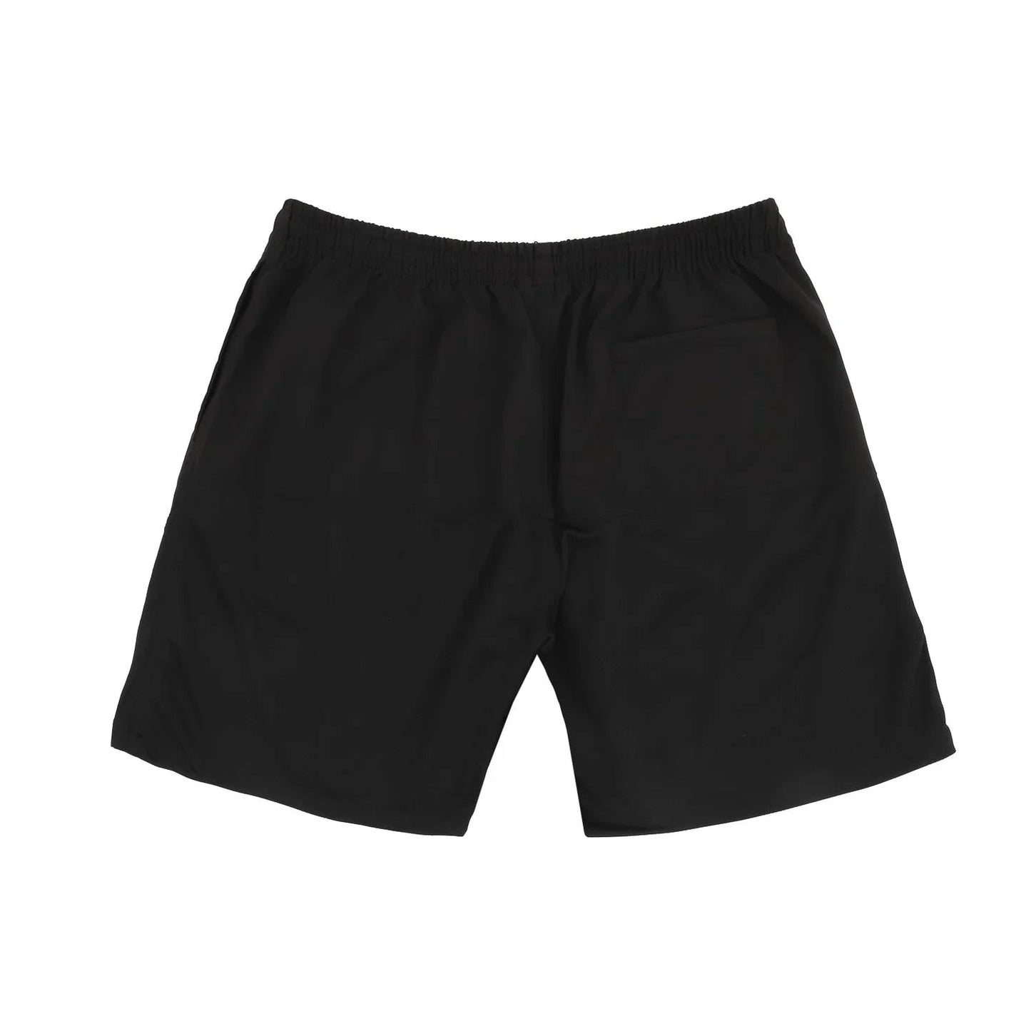 BERMUDA SUMMIT BLACK