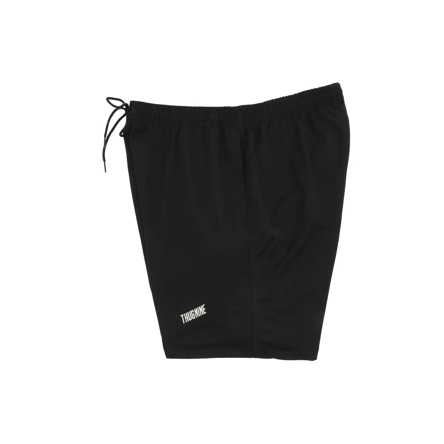 BERMUDA SUMMIT BLACK