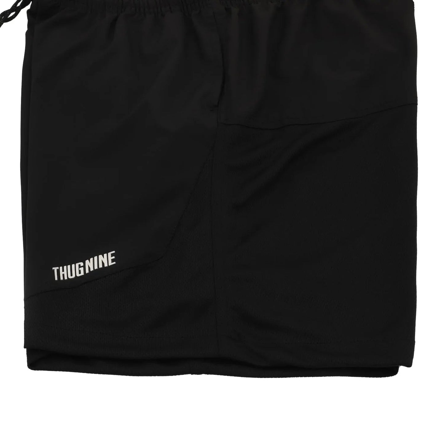 BERMUDA SUMMIT BLACK