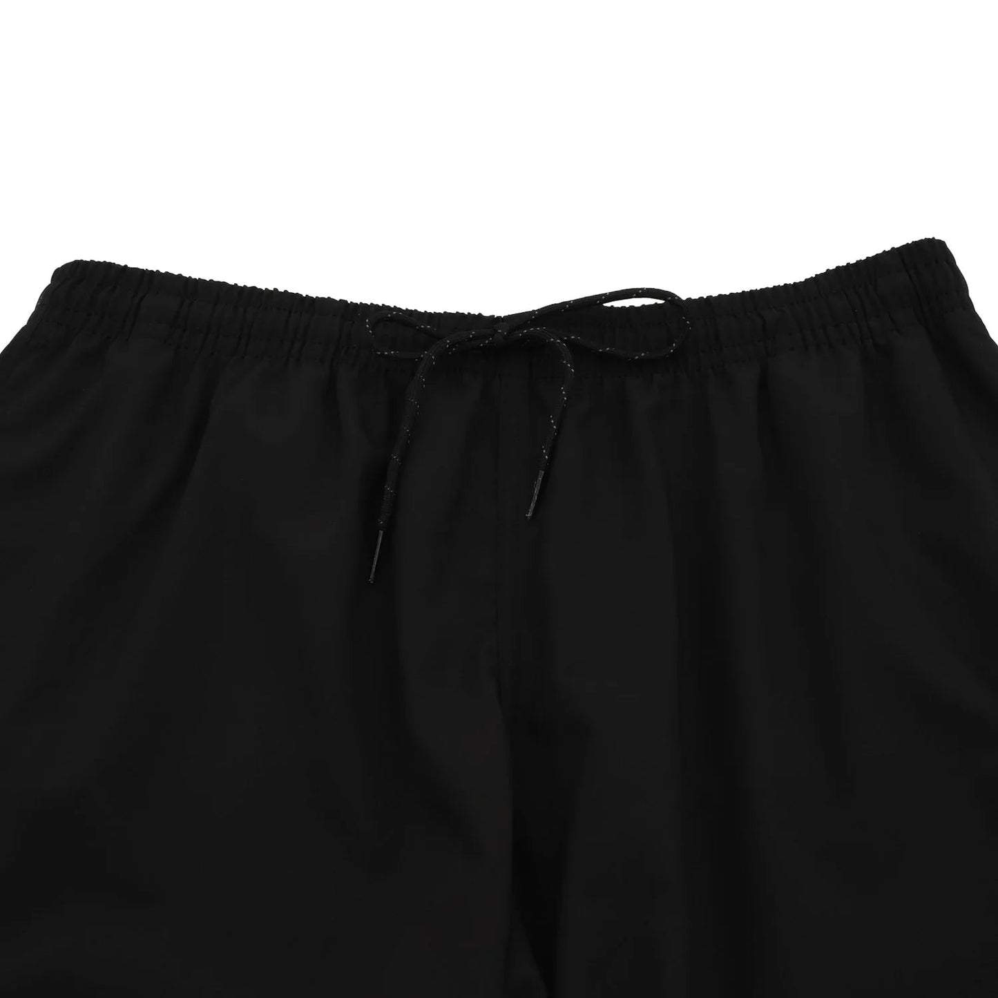 BERMUDA SUMMIT BLACK