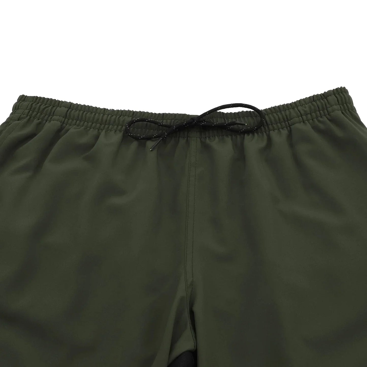 BERMUDA SUMMIT DARK GREEN
