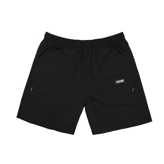 Bermuda TUNDRA BLACK