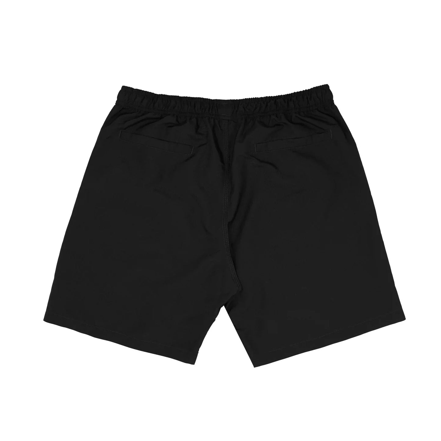 Bermuda TUNDRA BLACK