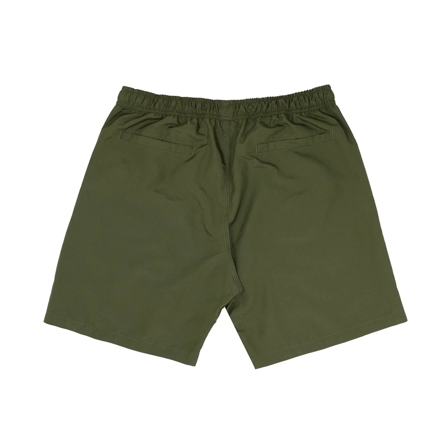 SHORTS TUNDRA ESCURO