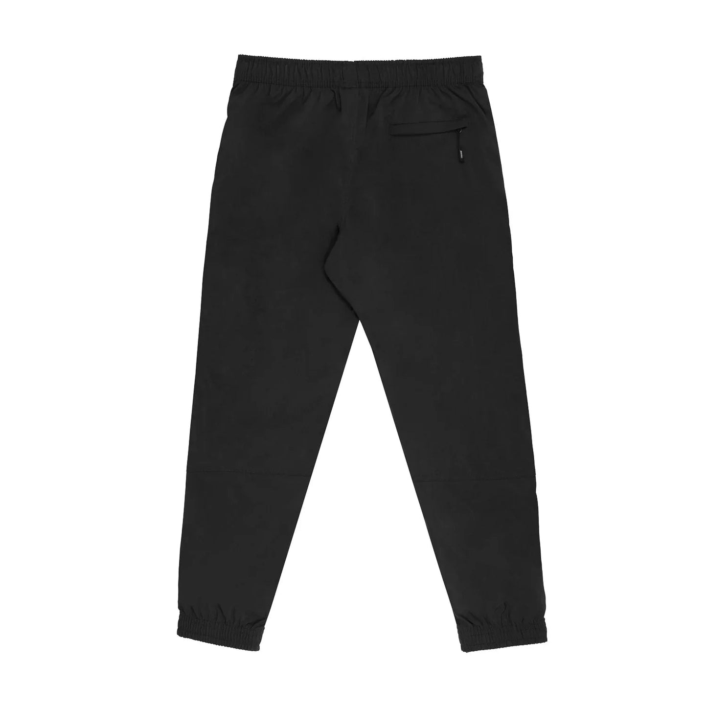 CALÇA SIERRA OVERSIZED