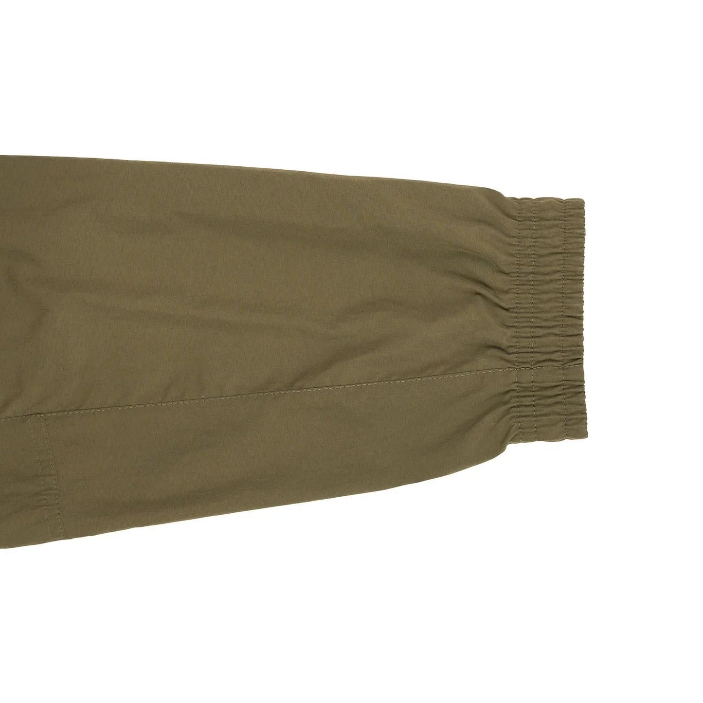 CALÇA SIERRA OVERSIZED