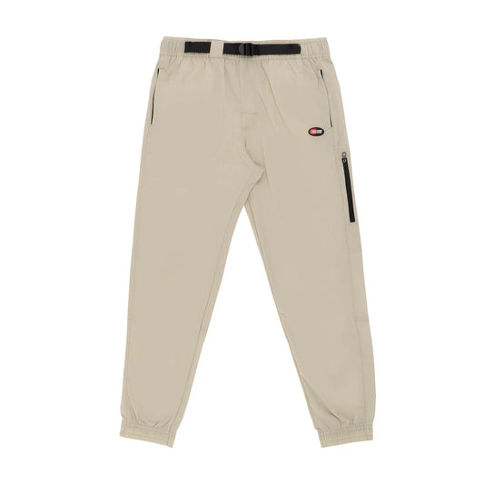CALÇA SIERRA OVERSIZED