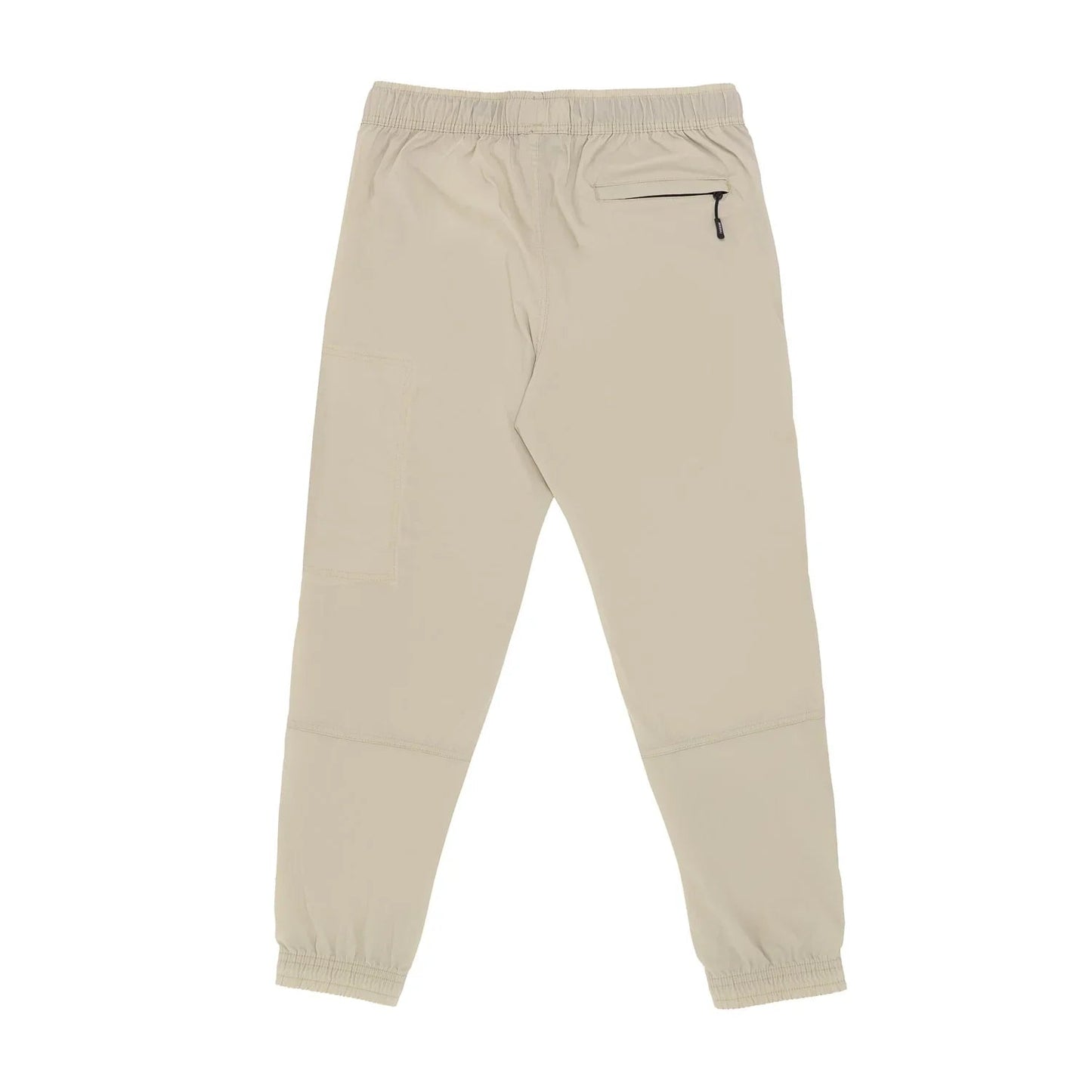 CALÇA SIERRA OVERSIZED