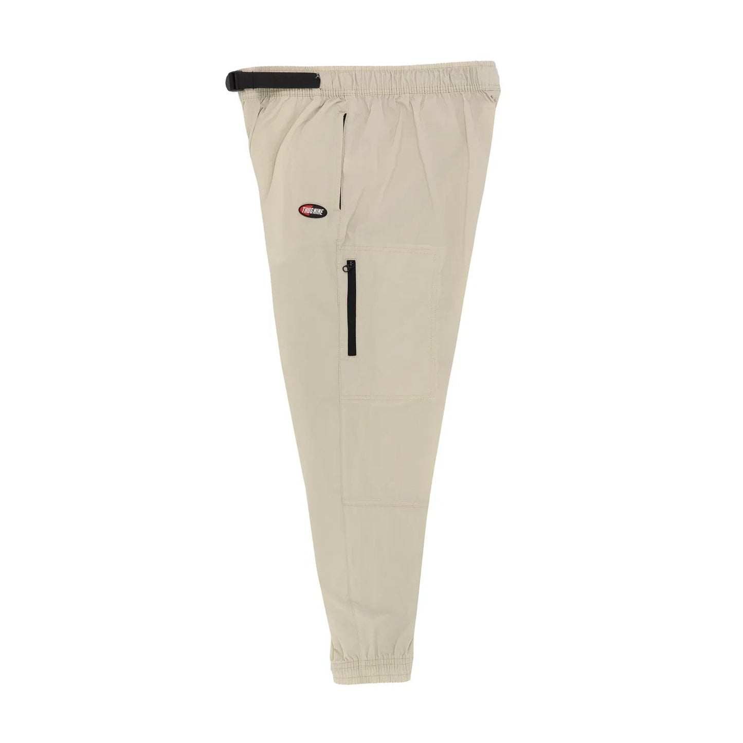 CALCA SIERRA PREMIUM