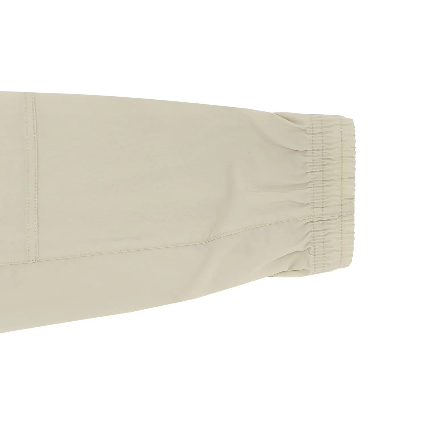 CALÇA SIERRA OVERSIZED