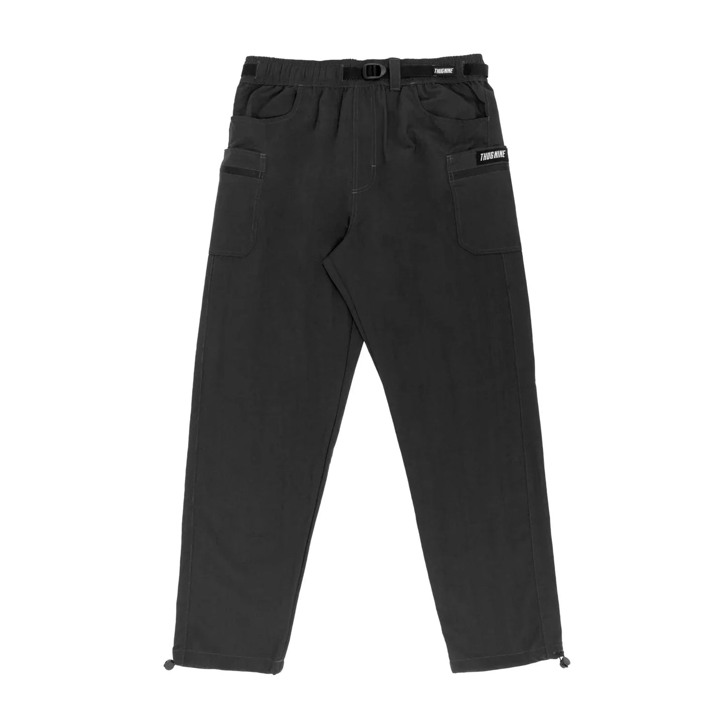 CALÇA DARK TRAIL