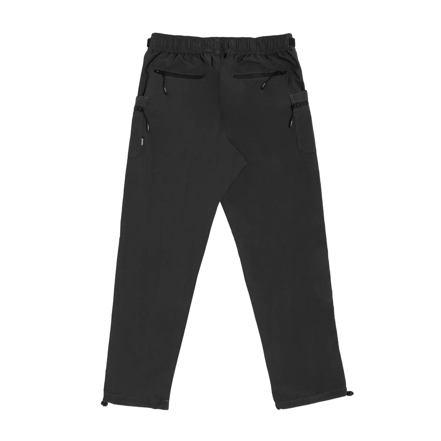 CALÇA DARK TRAIL