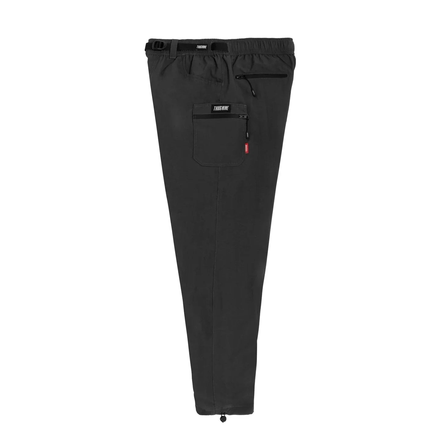 CALÇA DARK TRAIL