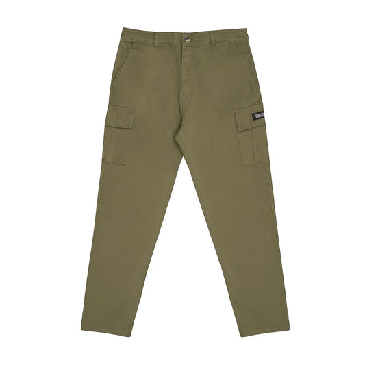 CALÇA CARGO DARK CUT
