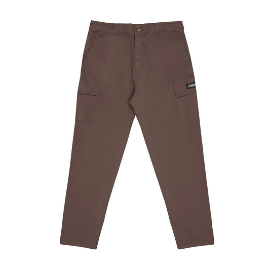 CALÇA CARGO BLACKOUT