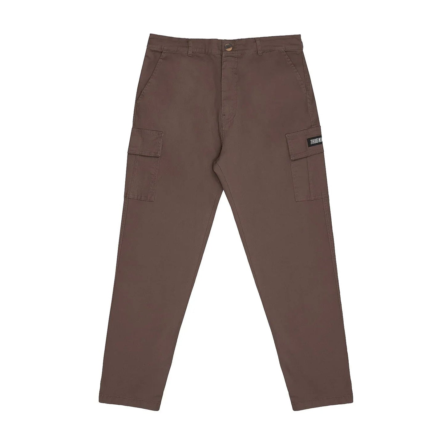 CALÇA CARGO DARK CLASSIC