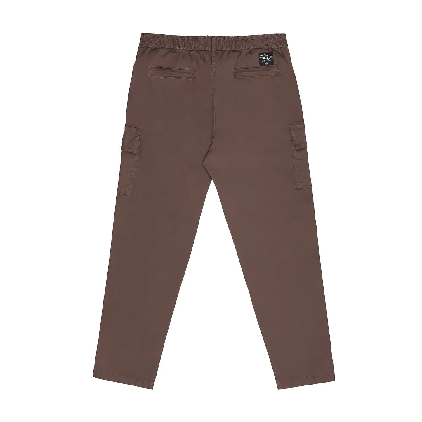 CALÇA CARGO BLACKOUT