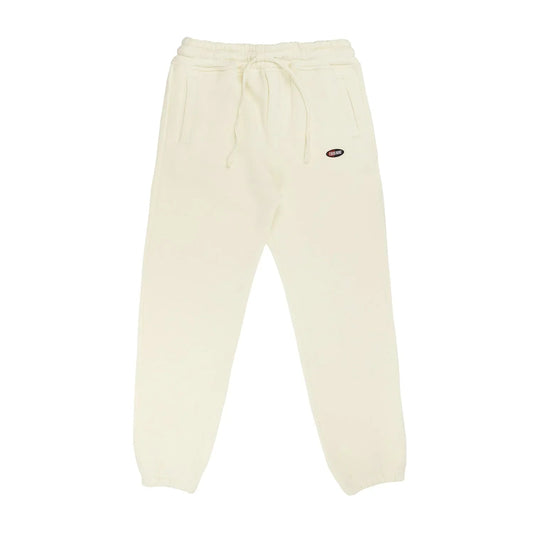 CALÇA ELIPSE OVERSIZED