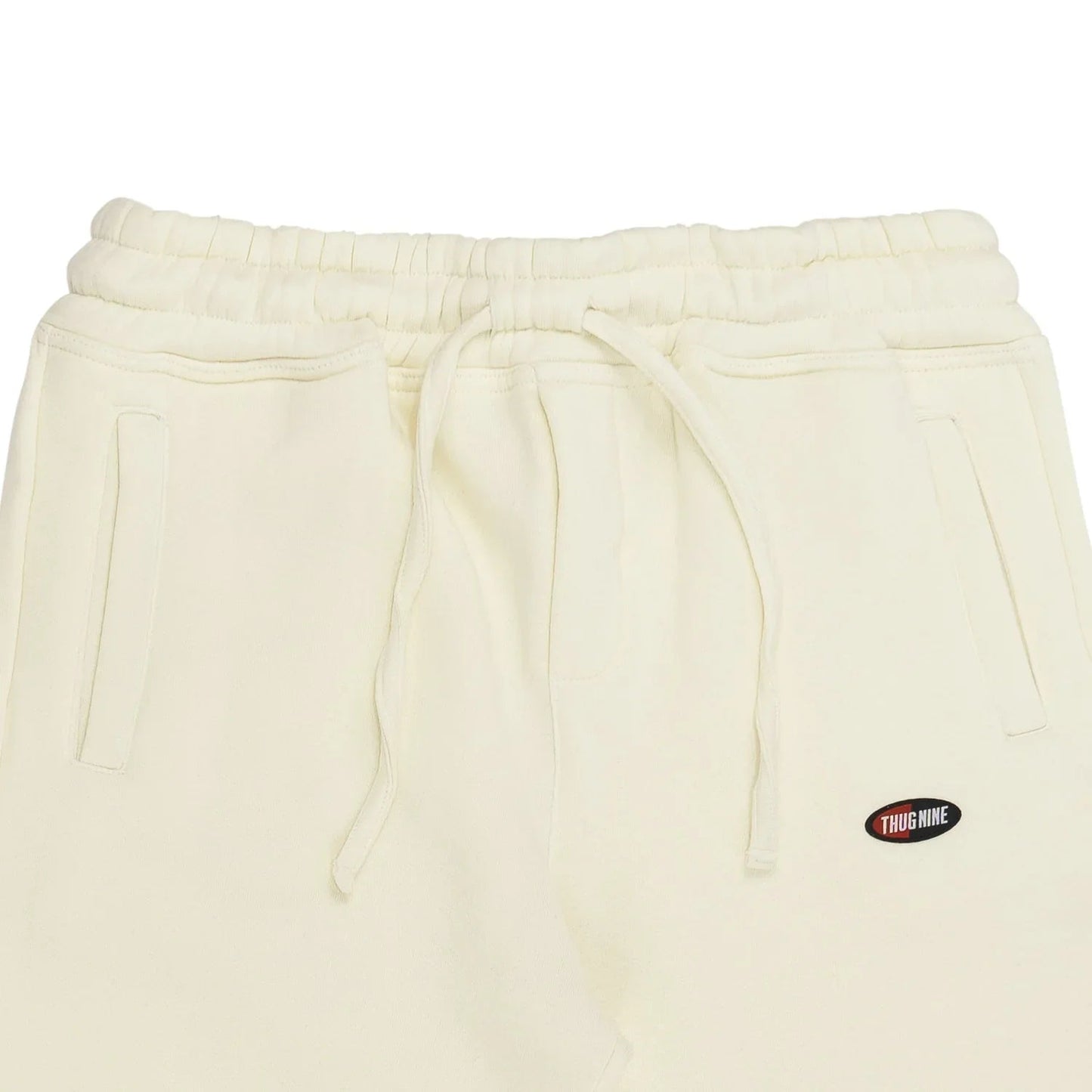 CALÇA ELIPSE OVERSIZED